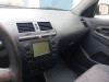 SEAT IBIZA (6K1) — автомобиль-донор на запчасти 