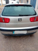 SEAT IBIZA (6K1) — автомобиль-донор на запчасти 