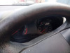 SEAT IBIZA (6K1) — автомобиль-донор на запчасти 