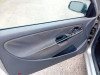 SEAT IBIZA (6K1) — автомобиль-донор на запчасти 