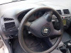 SEAT IBIZA (6K1) — автомобиль-донор на запчасти 
