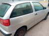 SEAT IBIZA (6K1) — автомобиль-донор на запчасти 