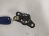 BOMBIN PORTON TRASERO Fiat STILO (192) 