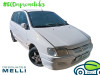 MITSUBISHI SPACE STAR (DG0) — автомобиль-донор на запчасти 