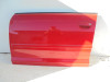 PUERTA DELANTERA IZQUIERDA Audi A3 (8P1) 