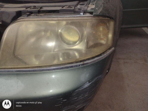 FARO IZQUIERDO Audi A6 BERLINA (4B2) 