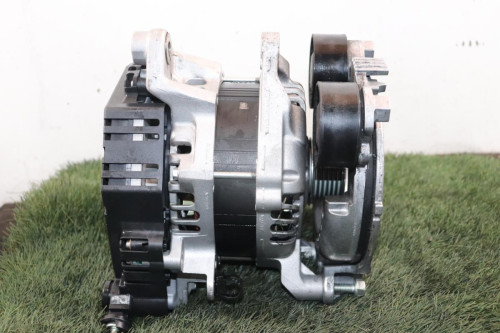  ALTERNADOR, MAZDA, 3 BERLINA (BP) 
