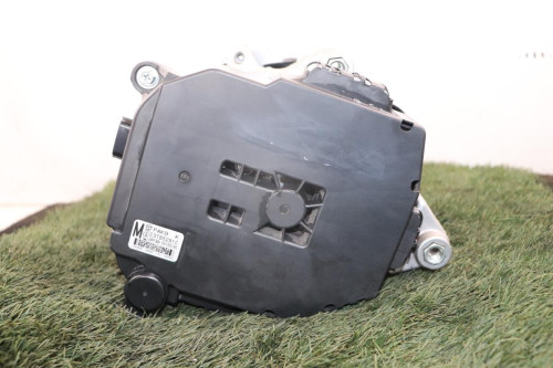  ALTERNADOR, MAZDA, 3 BERLINA (BP) 