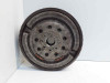 VOLANTE MOTOR Opel ASTRA J BERLINA 5P 
