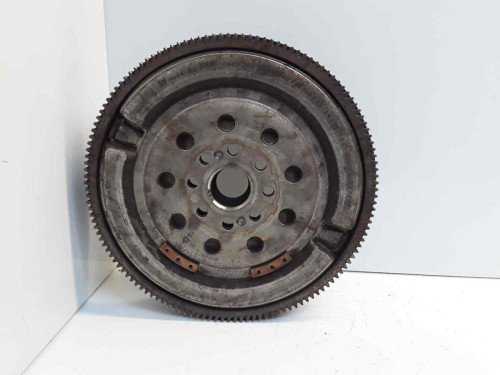 VOLANTE MOTOR Opel ASTRA J BERLINA 5P 