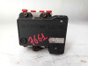  ABS MAZDA 323 F/S BERLINA (BJ) 