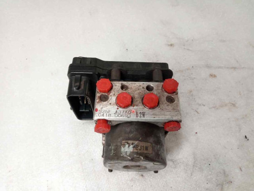  ABS MAZDA 323 F/S BERLINA (BJ) 