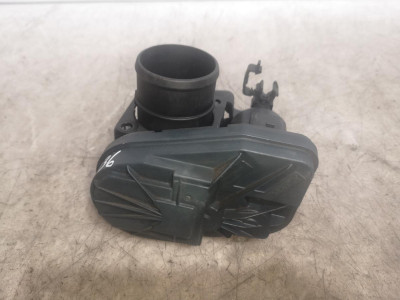 CAJA MARIPOSA