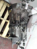  CAJA CAMBIOS, BMW, SERIE 3 COMPACTO (E46) 
