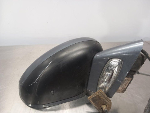  RETROVISOR DERECHO, CITROEN, C5 TOURER 