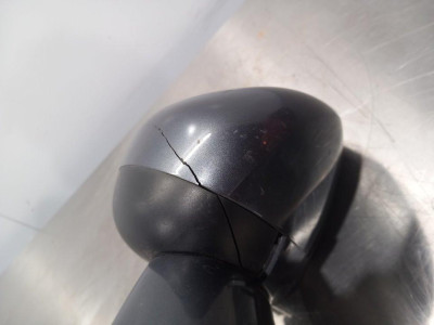 RETROVISOR DERECHO, CITROEN, C5 TOURER