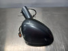  RETROVISOR DERECHO, CITROEN, C5 TOURER 