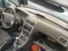  PEUGEOT 307 CC CABRIO-COUPÉ (S2) 