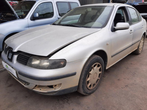  SEAT TOLEDO (1M2) 