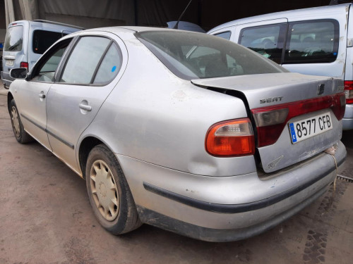  SEAT TOLEDO (1M2) 