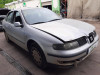  SEAT TOLEDO (1M2) 