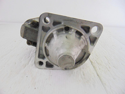 MOTOR ARRANQUE, KIA, RIO (BC)