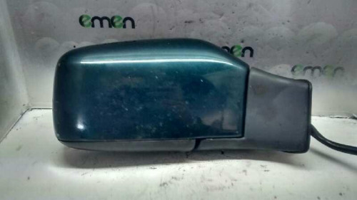  RETROVISOR DERECHO VOLVO SERIE 850 
