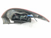 PILOTO TRASERO DERECHO Renault LAGUNA II GRANDTOUR (KG0) 