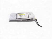 AIRBAG LATERAL DERECHO