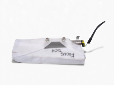 AIRBAG LATERAL DERECHO, FORD, FOCUS BERLINA (CGE)