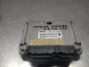  CENTRALITA MOTOR UCE 