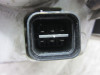  FARO DERECHO HYUNDAI COUPE (J2) 