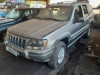  JEEP GRAND CHEROKEE (WJ/WG) 