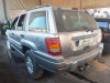  JEEP GRAND CHEROKEE (WJ/WG) 