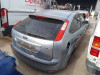 FORD FOCUS SPORTBREAK (CAP) — Donor Vehicle for Used Parts 