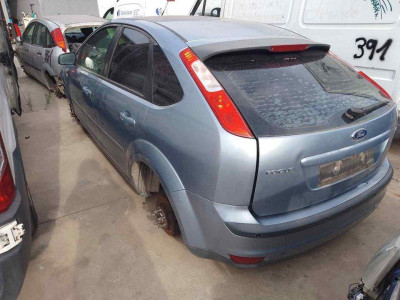 FORD FOCUS SPORTBREAK (CAP)