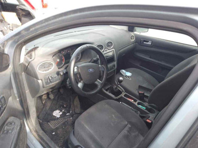 FORD FOCUS SPORTBREAK (CAP)