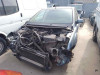 FORD FOCUS SPORTBREAK (CAP) — Donor Vehicle for Used Parts 