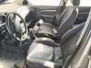 FORD FOCUS BERLINA (CAK) — автомобиль-донор на запчасти 