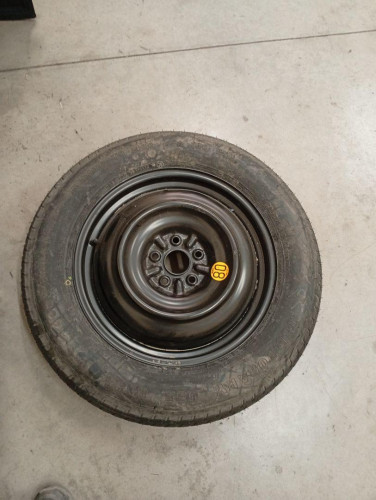 RUEDA DE REPUESTO LEXUS RX (GGL1/GYL1) 