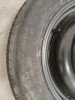 RUEDA DE REPUESTO LEXUS RX (GGL1/GYL1) 