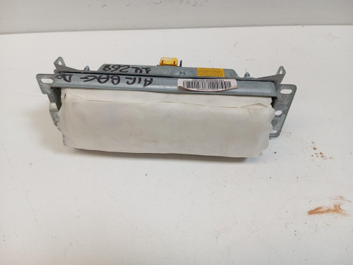  AIRBAG DELANTERO DERECHO Volkswagen POLO IV (9N1) 
