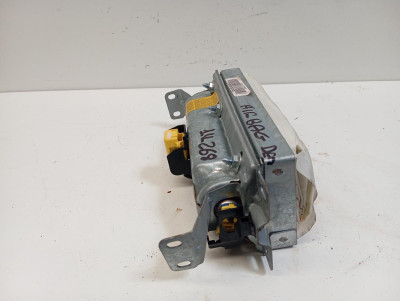 AIRBAG DELANTERO DERECHO, VOLKSWAGEN, POLO IV (9N1)