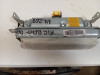  AIRBAG DELANTERO DERECHO Volkswagen POLO IV (9N1) 