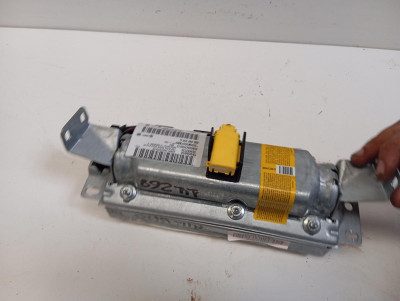 AIRBAG DELANTERO DERECHO, VOLKSWAGEN, POLO IV (9N1)