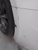 PARAGOLPES TRASERO Seat LEON (5F1) 