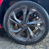 OPEL ASTRA K BERLINA 5P