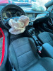 OPEL ASTRA K BERLINA 5P б/у