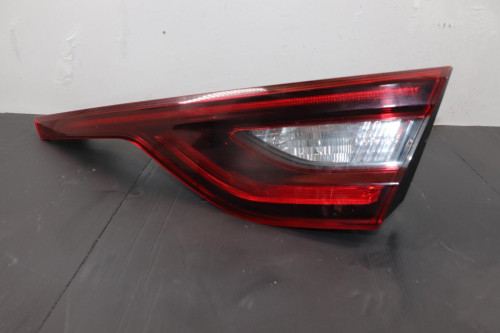  PILOTO TRASERO DERECHO INTERIOR RENAULT TALISMAN 