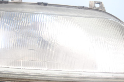 FARO DERECHO Volkswagen SHARAN (7M8) 